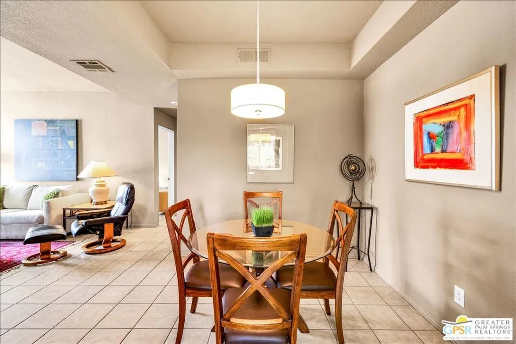 401 El Cielo Road 227, Palm Springs, California 92262 home-pic-12